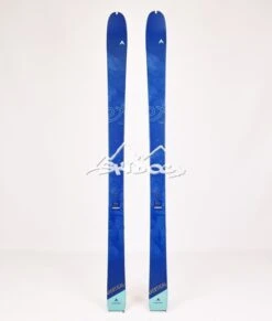 DYNASTAR Vertical Exclusuve Nu