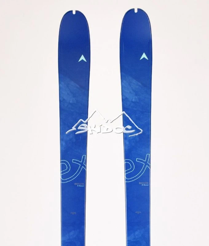 DYNASTAR Vertical Exclusuve Nu 2 DYNASTAR Vertical Exclusuve Nu – Image 2