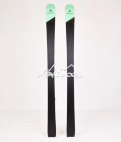 DYNASTAR Vertical Exclusuve Nu 5 DYNASTAR Vertical Exclusuve Nu -Camp Sider Soldes 63cd231fc7d032.35680914 php2ss9qt