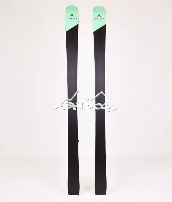 DYNASTAR Vertical Exclusuve Nu 3 DYNASTAR Vertical Exclusuve Nu – Image 3