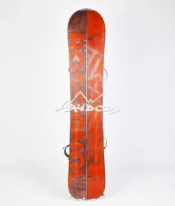 Rossignol XV Splitboard 5 Rossignol XV Splitboard -Camp Sider Soldes 63cd238411b210.90797946 phpsezt6t