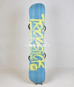 Rossignol Trickstick AF -Camp Sider Soldes 63cd26d8237d78.01366514 php5yifvm