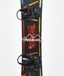 Rossignol Trickstick -Camp Sider Soldes 63cd2712351dc7.43444812 phprsbasy