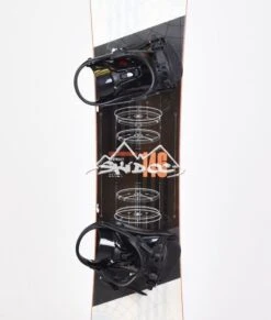 Rossignol District -Camp Sider Soldes 63cd2972e7f434.31820704 phpesdow1