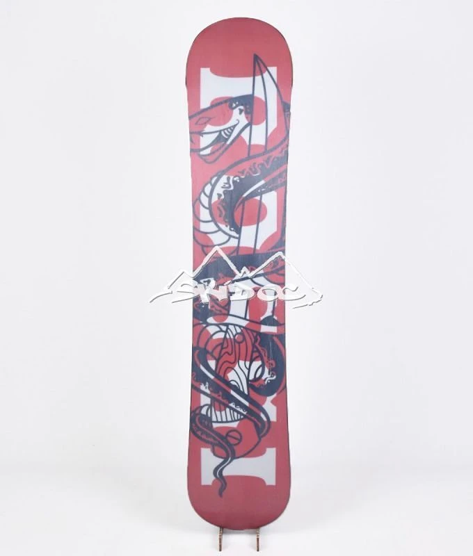 Rossignol Circuit 2 Rossignol Circuit – Image 2