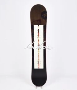 Rossignol Circuit 5 Rossignol Circuit -Camp Sider Soldes 63cd2a728a94f6.13102536 phpy1mnpo