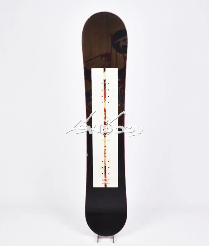 Rossignol Circuit 3 Rossignol Circuit – Image 3