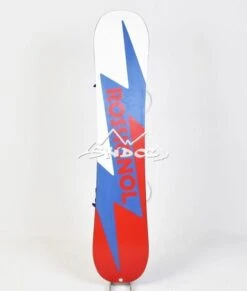 Rossignol Jibfluence 5 Rossignol Jibfluence -Camp Sider Soldes 63cd2bbeec8af2.94886723 phpm0lwws