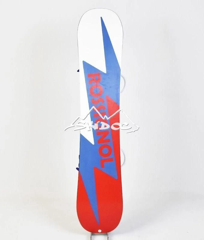 Rossignol Jibfluence 3 Rossignol Jibfluence – Image 3