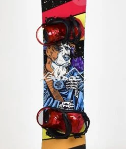 Rossignol Retox -Camp Sider Soldes 63cd2cfac361e3.24005518 php4ntsr0