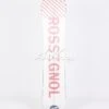 Rossignol District White