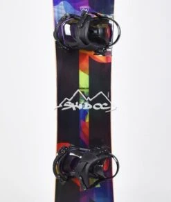 Rossignol Diva -Camp Sider Soldes 63cd2f3ea055b8.63834478 phpkxkz6p