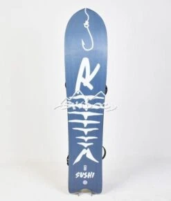 Rossignol Xv Sushi Lf -Camp Sider Soldes 63cd2f48d5f024.75678291 phpxc0uw9