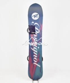 Rossignol After Hours -Camp Sider Soldes 63cd31791bb610.61929645 phpvljwnf