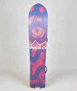 Rossignol Xv Sushi Lf Light -Camp Sider Soldes 63cd33cbbca5b9.20912511 phplugqmz