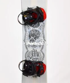 Rossignol Juggernaut 5 Rossignol Juggernaut -Camp Sider Soldes 63cd33e31ad246.13513941 phpwpuc6g