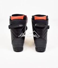 Rossignol Primacy -Camp Sider Soldes 63cd42ea41e490.91571419 phpcktrwe