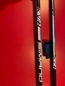 Simond KV+ Simano -Camp Sider Soldes 63cd5da5b47d98.45461701 php74x4cu