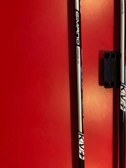 Simond KV+ Simano -Camp Sider Soldes 63cd5da5c4cbd3.90914234 phphskl4o