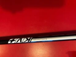 Simond KV+ Simano -Camp Sider Soldes 63cd5da5cbe551.18150565 phphvi4r4