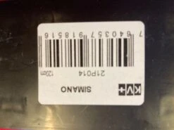 Simond KV+ Simano -Camp Sider Soldes 63cd5da5cdcdc7.94041398 phpbpvfwz