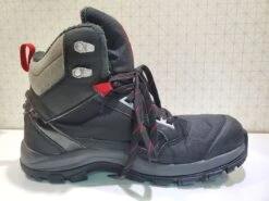 Quechua SH520 X-WARM