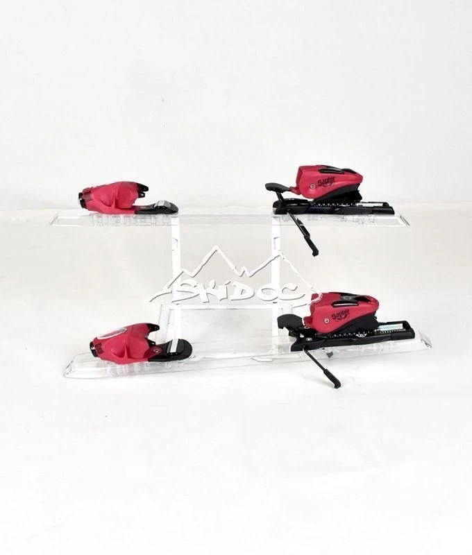 Rossignol Saphir Jr 1 Rossignol Saphir Jr