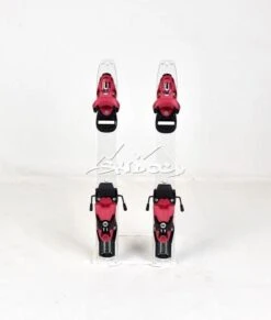 Rossignol Saphir Jr 5 Rossignol Saphir Jr -Camp Sider Soldes 63ce887ca726f6.46805090 phpwj1lyj