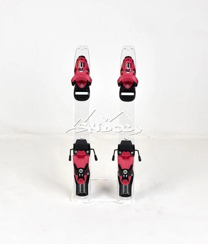 Rossignol Saphir Jr 3 Rossignol Saphir Jr – Image 3