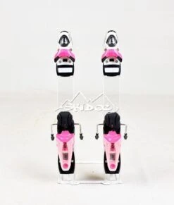 LOOK Nx 11 -Camp Sider Soldes 63ce8907cf6216.37377958 phpcb09d1