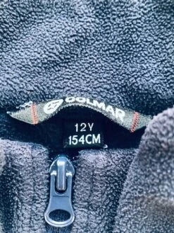 Colmar Polyvalente 5 Colmar Polyvalente -Camp Sider Soldes 63ce8d57d0e0b3.65003790 phpxgzozh