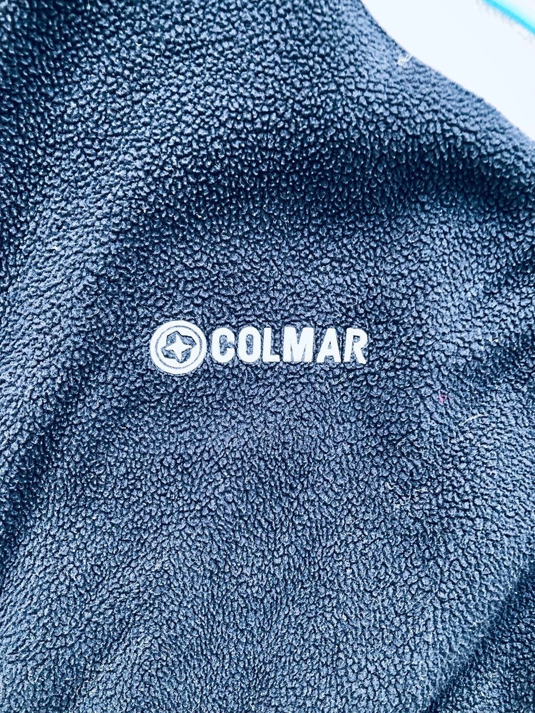 Colmar Polyvalente 2 Colmar Polyvalente – Image 2