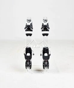 LOOK Spx 12 B&w -Camp Sider Soldes 63ce8f78d754a7.18067706 phpsmb657