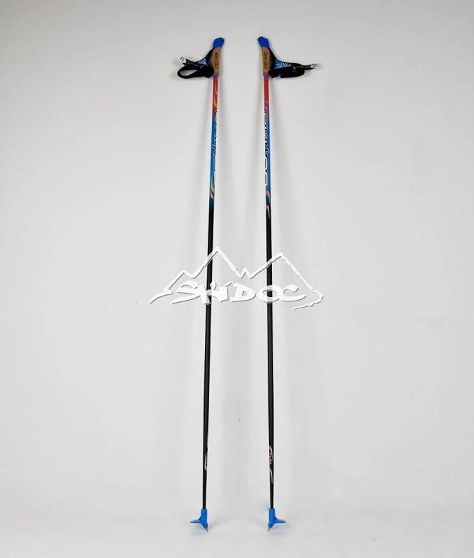 Skigo 2 Skigo – Image 2