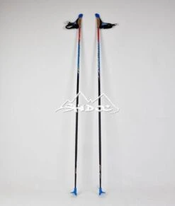 Skigo 5 Skigo -Camp Sider Soldes 63ce9c5457fd27.47715697 phpi2zkjd