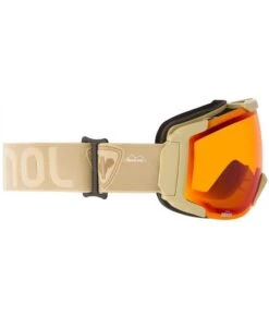 Rossignol Maverick Hp Sonar