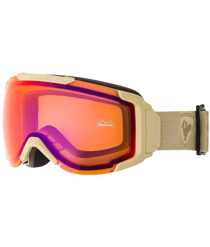 Rossignol Maverick Hp Sonar 2 Rossignol Maverick Hp Sonar – Image 2