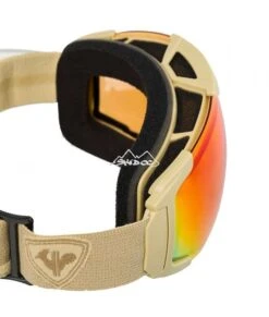 Rossignol Maverick Hp Sonar 5 Rossignol Maverick Hp Sonar -Camp Sider Soldes 63ceaa4c98c613.69469296 phphf2ttt