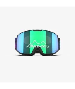 Ls5 Voodoo Apex 5 Ls5 Voodoo Apex -Camp Sider Soldes 63ceac270c1e66.73820973 phpkwlxpr