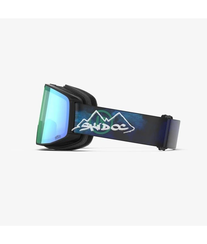 Ls5 Voodoo Apex 2 Ls5 Voodoo Apex – Image 2