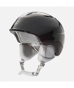 Rossignol Fit Impacts