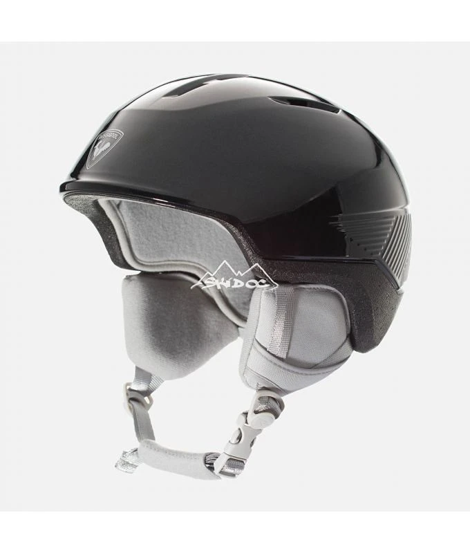 Rossignol Fit Impacts 1 Rossignol Fit Impacts