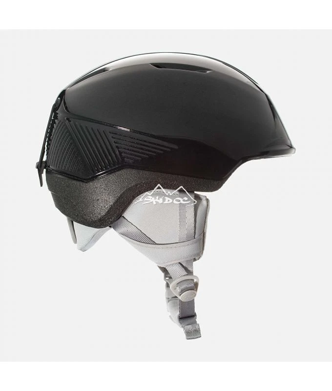 Rossignol Fit Impacts 2 Rossignol Fit Impacts – Image 2