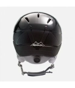 Rossignol Fit Impacts 6 Rossignol Fit Impacts -Camp Sider Soldes 63cebca4440055.21461718 phpn6loow