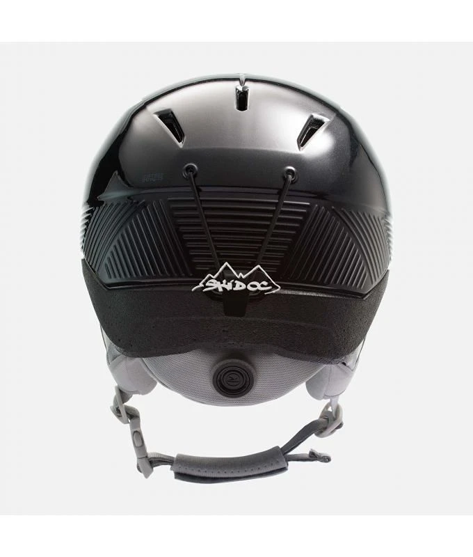 Rossignol Fit Impacts 3 Rossignol Fit Impacts – Image 3