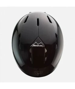 Rossignol Fit Impacts 7 Rossignol Fit Impacts -Camp Sider Soldes 63cebca452bca4.54134447 phpycfnmg