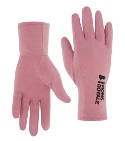 Mons Royal 5 Mons Royal -Camp Sider Soldes 63cecdcb5dedd5.28604301 phpdds8hh