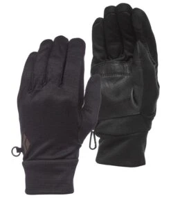 Black Diamond Midweight Wooltech -Camp Sider Soldes 63ced934bda637.01116983 php3wklzq