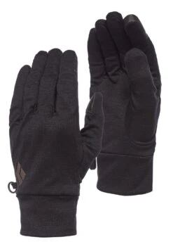 Black Diamond Lightweight -Camp Sider Soldes 63cee27db86000.08142190 phpsjcstp