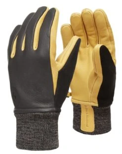 Black Diamond DIrt Bag